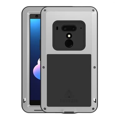 LOVE MEI Powerful HTC U12 Plus  - hopea