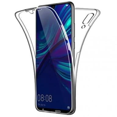 360° suojakuori Huawei P30 (ELE-L29)