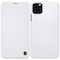 Nillkin Qin FlipCover Apple iPhone 11 Pro (5.8 "")  - valkoinen