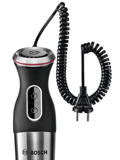 Bosch MaxoMixx sauvasekoitin MSM88160