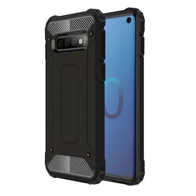 Hybrid Armor kuori Samsung Galaxy S10 (SM-G973F)