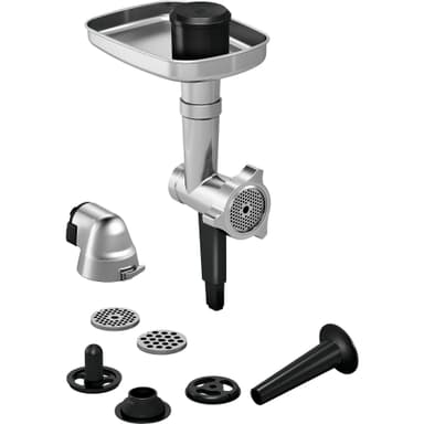 Bosch HuntersAdventure lisätarvikkeet MUZ9HA1