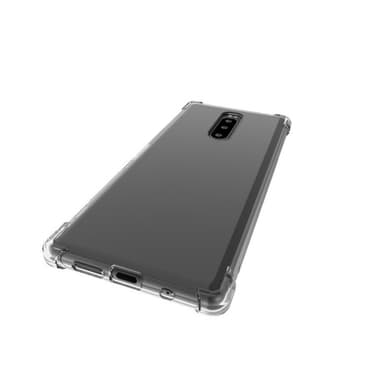 Shockproof suojakuori Sony Xperia 1 (J9110)