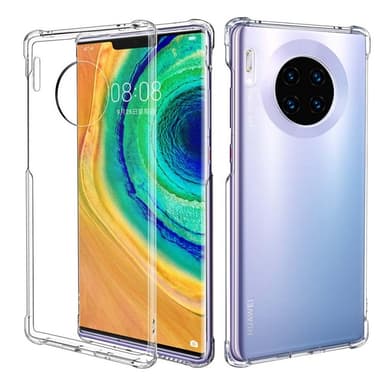 Shockproof suojakuori Huawei Mate 30 Pro (LIO-L29)