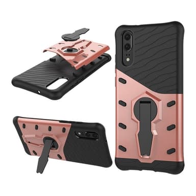 Sniper Case Huawei P20 Lite (ANE-LX1)  - CAIRN