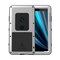 LOVE MEI Powerful Sony Xperia XZ3 (H9436)  - hopea