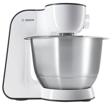 Bosch MUM5 StartLine yleiskone MUM54A00