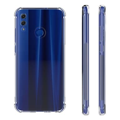 Shockproof suojakuori Huawei P Smart 2019 (POT-LX1)
