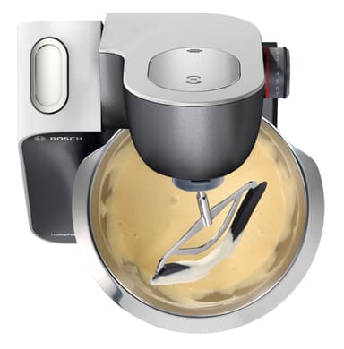 Bosch MUM59 HomeProfessional yleiskone