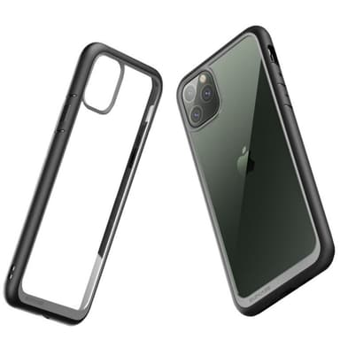 SUPCASE Unicorn Beetle Style Apple iPhone 11 Pro Max (6,5 ")