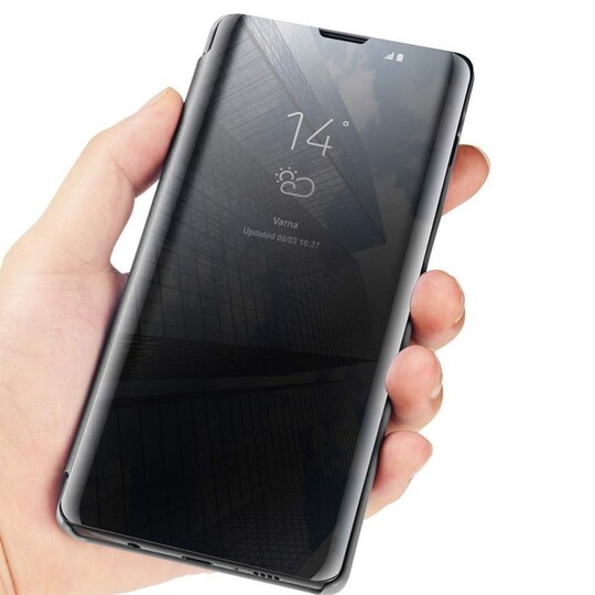 Peilikotelo Samsung Galaxy S10e (SM-G970F)
