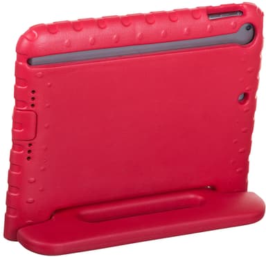 MyDoodles suojakuori iPad Air (punainen)
