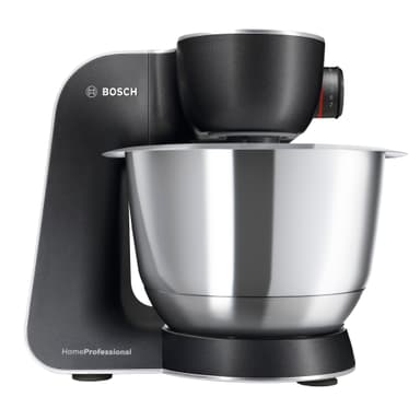 Bosch MUM59 HomeProfessional yleiskone