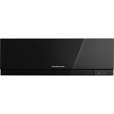 Ilmalämpöpumppu gigantti