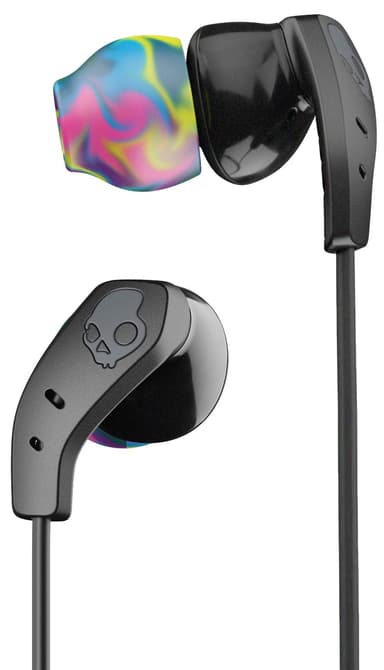Skullcandy Method langattomat kuulokkeet(musta)