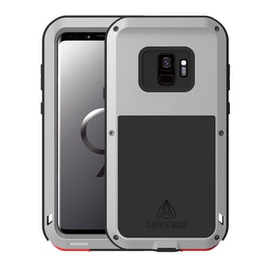 LOVE MEI Powerful Samsung Galaxy S9 (SM-G960F)  - hopea