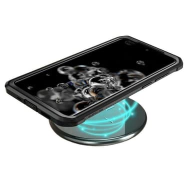KOTELO UB Pro Samsung Galaxy S20 Ultra (SM-G988F)