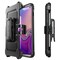 SUPCASE Unicorn Beetle Pro -kotelo Samsung Galaxy S10e