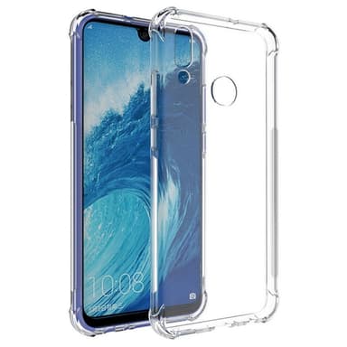 Shockproof suojakuori Huawei P Smart 2019 (POT-LX1)