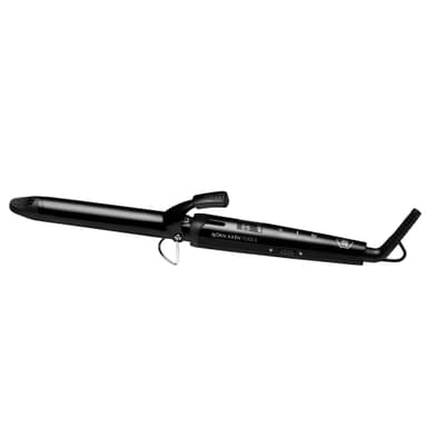 OBH Nordica Björn Axén Tools Touch kiharrin (25 mm)