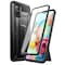 SUPCASE Unicorn Beetle Pro -kotelo Samsung Galaxy A71 (SM-A715F)