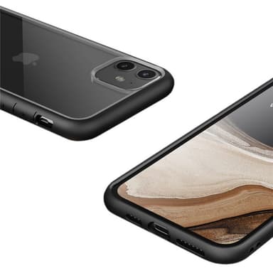 SUPCASE Unicorn Beetle Style Apple iPhone 11 (6,1 ")
