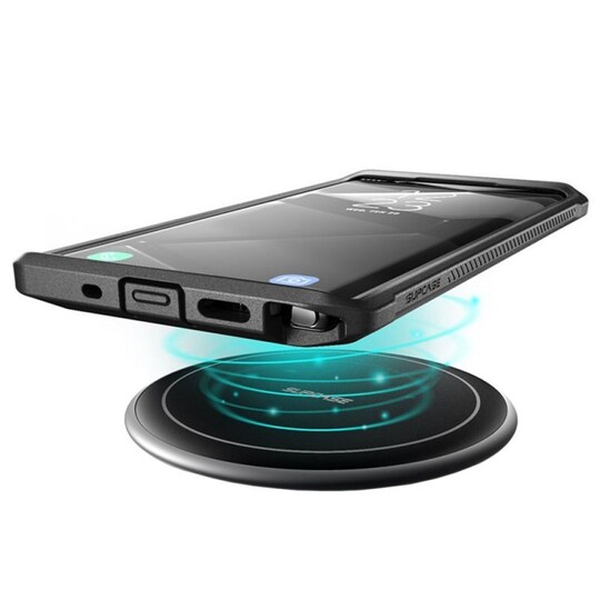 KOTELO Unicorn Beetle Pro Samsung Galaxy Note 10 (SM-N970F)
