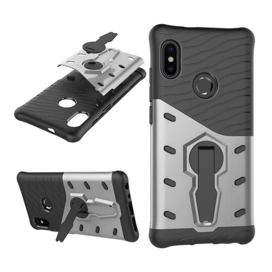 Sniper Case Xiaomi Mi A2  - hopea