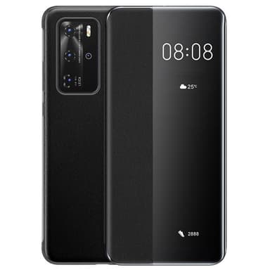 Smart View -läppäkotelo Huawei P40 Pro (ELS-AN00)