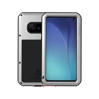 LOVE MEI Powerful Samsung Galaxy S10E (SM-G970F)  - hopea