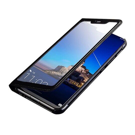 Flip Case Full View Huawei Mate 20 Lite (SNE-LX1)