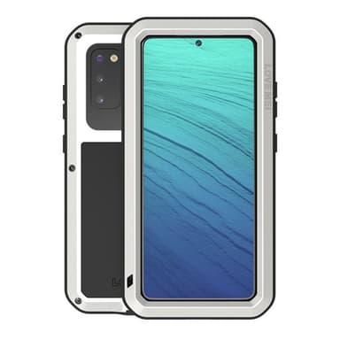 LOVE MEI Powerful Samsung Galaxy S20 (SM-G980F)  - hopea