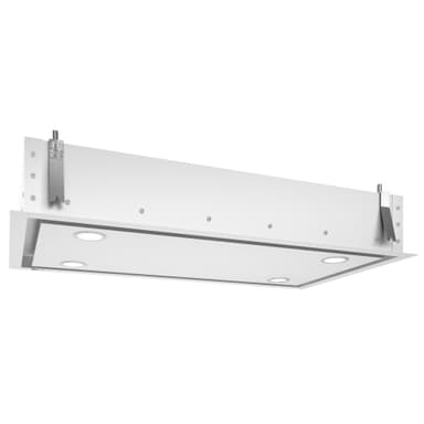 Thermex liesituuletin NEWCASTLE90W integroitava
