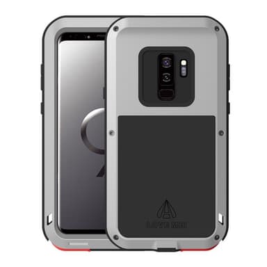 LOVE MEI Powerful Samsung Galaxy S9 Plus (SM-G965F)  - hopea