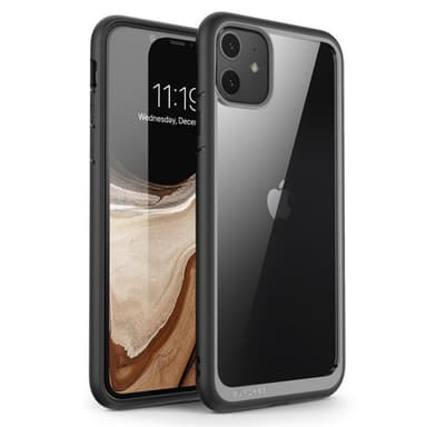 SUPCASE Unicorn Beetle Style Apple iPhone 11 (6,1 ")