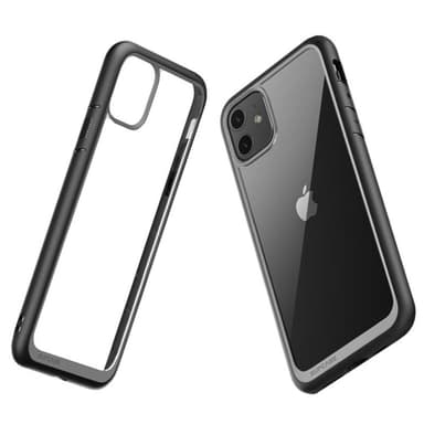 SUPCASE Unicorn Beetle Style Apple iPhone 11 (6,1 ")