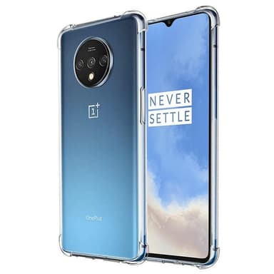 Shockproof suojakuori OnePlus 7T (HD1903)