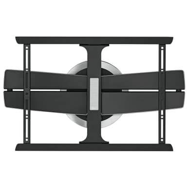 Vogels Next 7355 MotionMount kääntyvä seinäteline