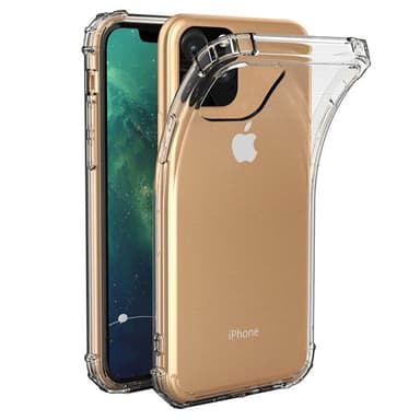 Shockproof suojakuori Apple iPhone 11 Pro Max (6.5 ")