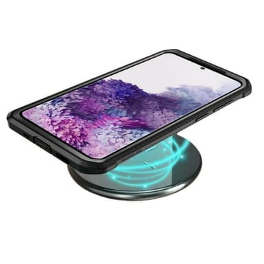 SUPCASE UB Pro Samsung Galaxy S20 Plus (SM-G986F)