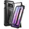 SUPCASE Unicorn Beetle Pro -kotelo Samsung Galaxy S10e