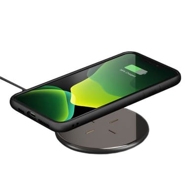SUPCASE Unicorn Beetle Style Apple iPhone 11 Pro Max (6,5 ")