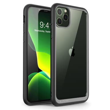 SUPCASE Unicorn Beetle Style Apple iPhone 11 Pro Max (6,5 ")