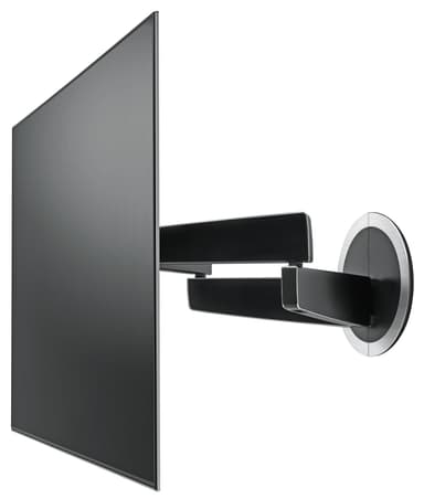 Vogels Next 7355 MotionMount kääntyvä seinäteline