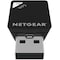 Netgear A6100 WiFi USB mini adapteri