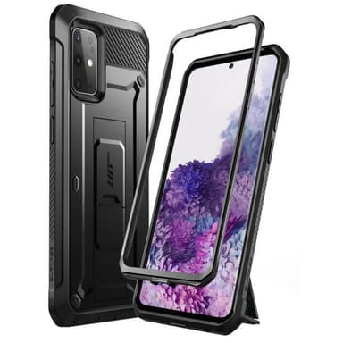 SUPCASE UB Pro Samsung Galaxy S20 Plus (SM-G986F)