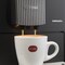 Nivona 10 Series Café Romatica kahvikone NICR1030