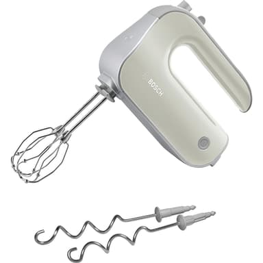 Bosch Styline sähkövatkain MFQ4030L (mineraalin harmaa)
