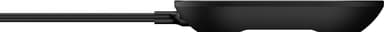 Mophie 15W langaton latausalusta (musta)
