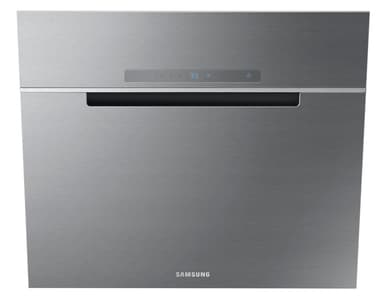 Samsung liesituuletin NK24M7070VS/UR